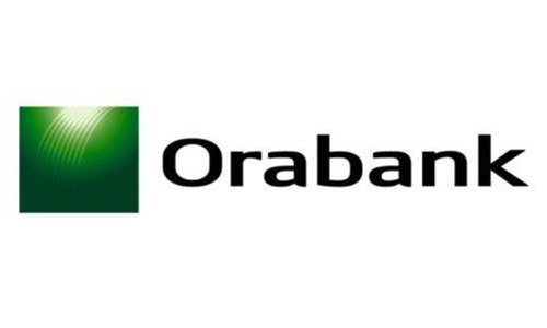 logo-orabank