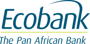 750px-Ecobank_Logo.svg