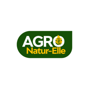 AGRO-VERT