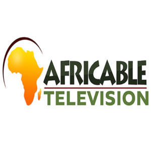 Africable_Télévision_logo