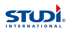 Studi