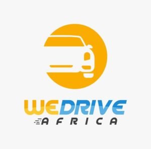 logo nouveau